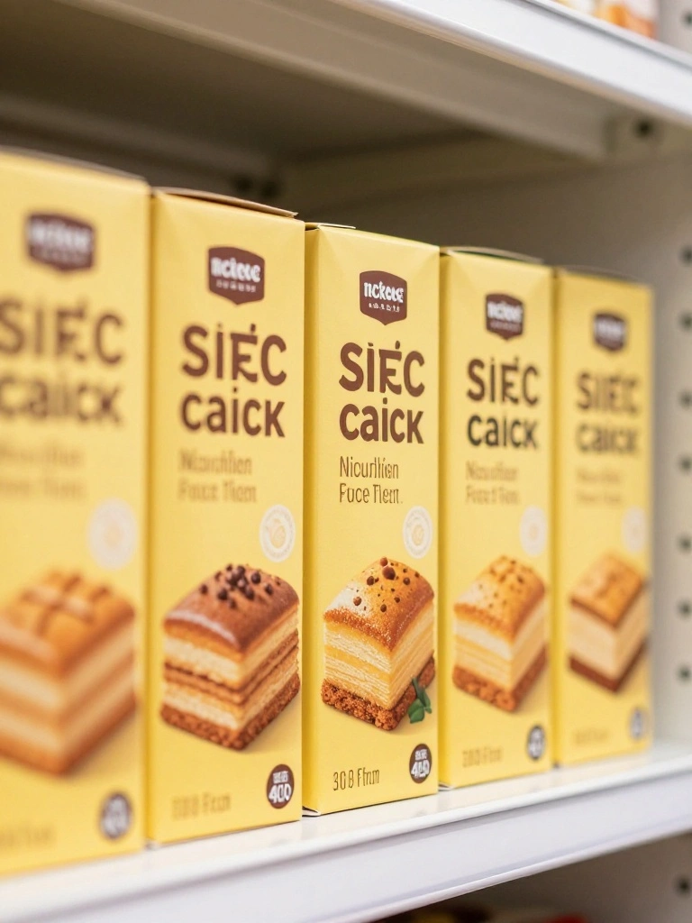 Choosing-the-Best-Cake-Mix-for-This-Recipe-