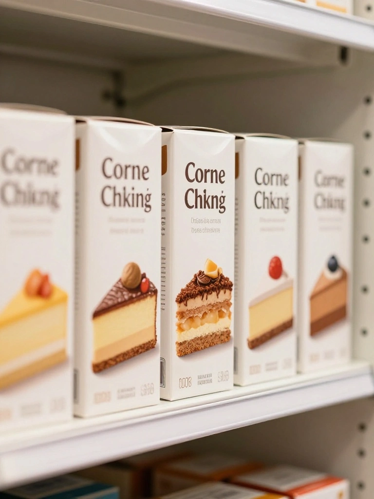 Choosing-the-Best-Cake-Mix-for-This-Recipe