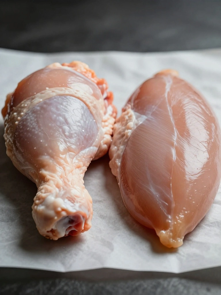 Choosing-the-Best-Chicken-Cut-for-This-Recipe