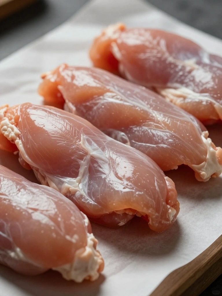 -Choosing-the-Best-Chicken-for-This-Recipe