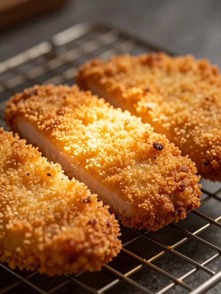 Choosing-the-Best-Chicken-for-This-Recipe.