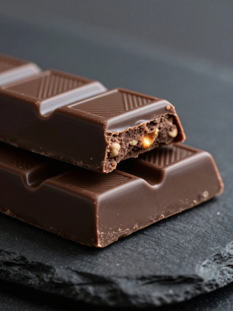 Choosing-the-Best-Chocolate-Bars-for-This-Recipe