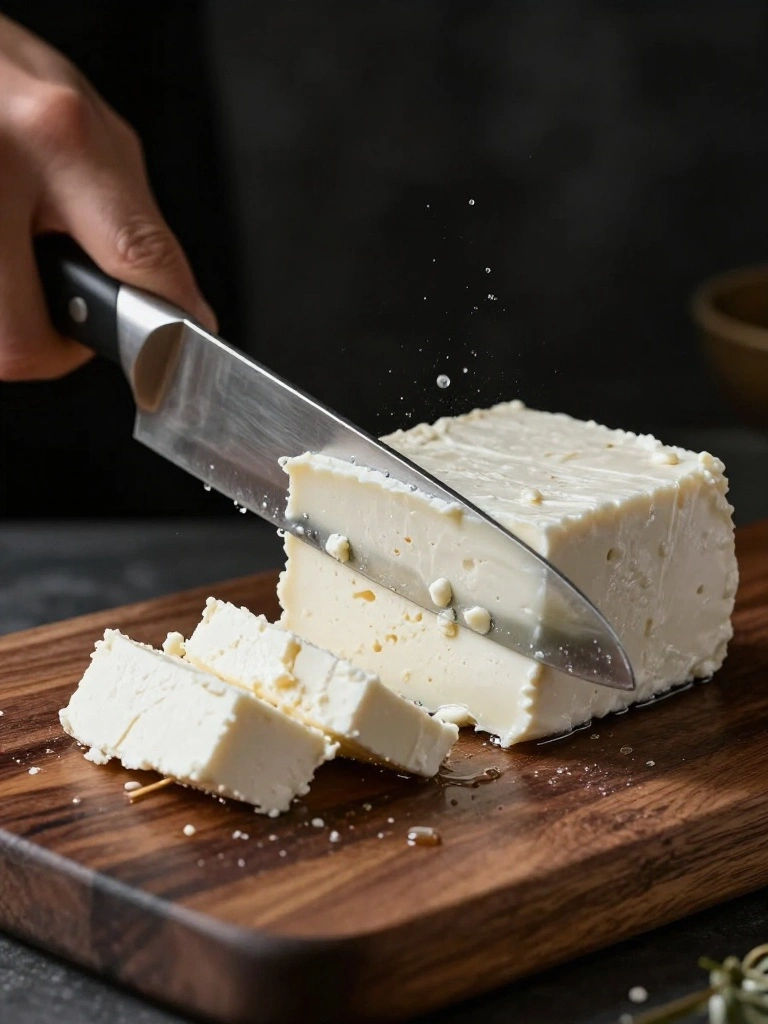 Choosing-the-Best-Feta-Cheese-for-Skewers