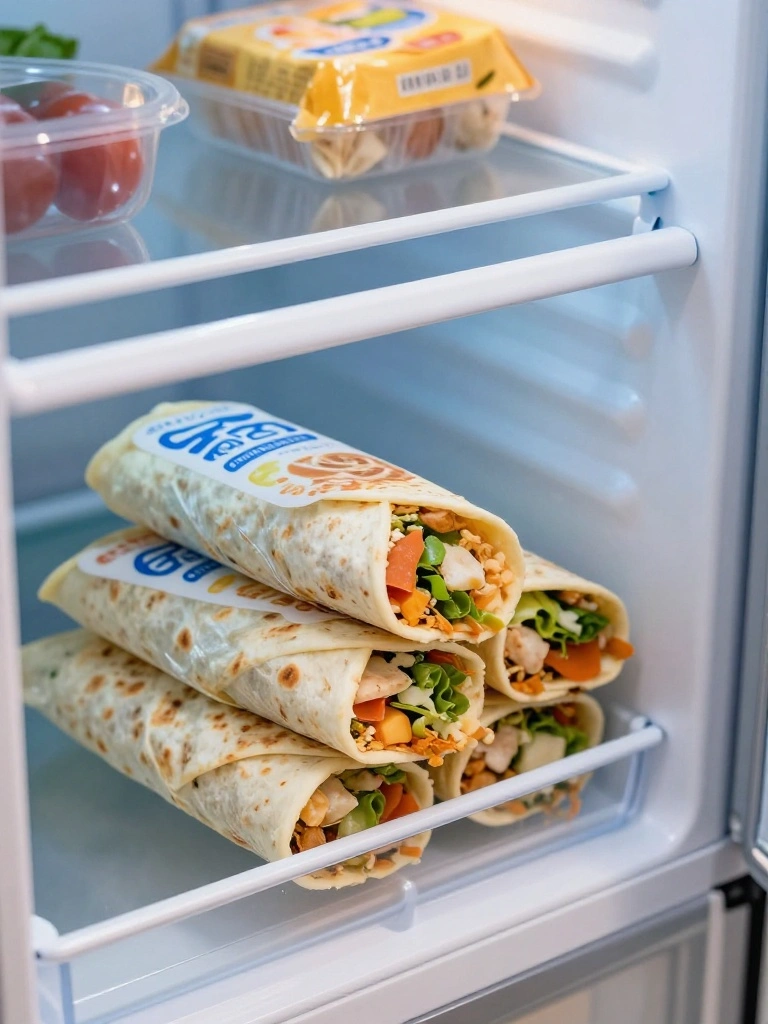 Choosing-the-Best-Frozen-Burritos-for-This-Recipe