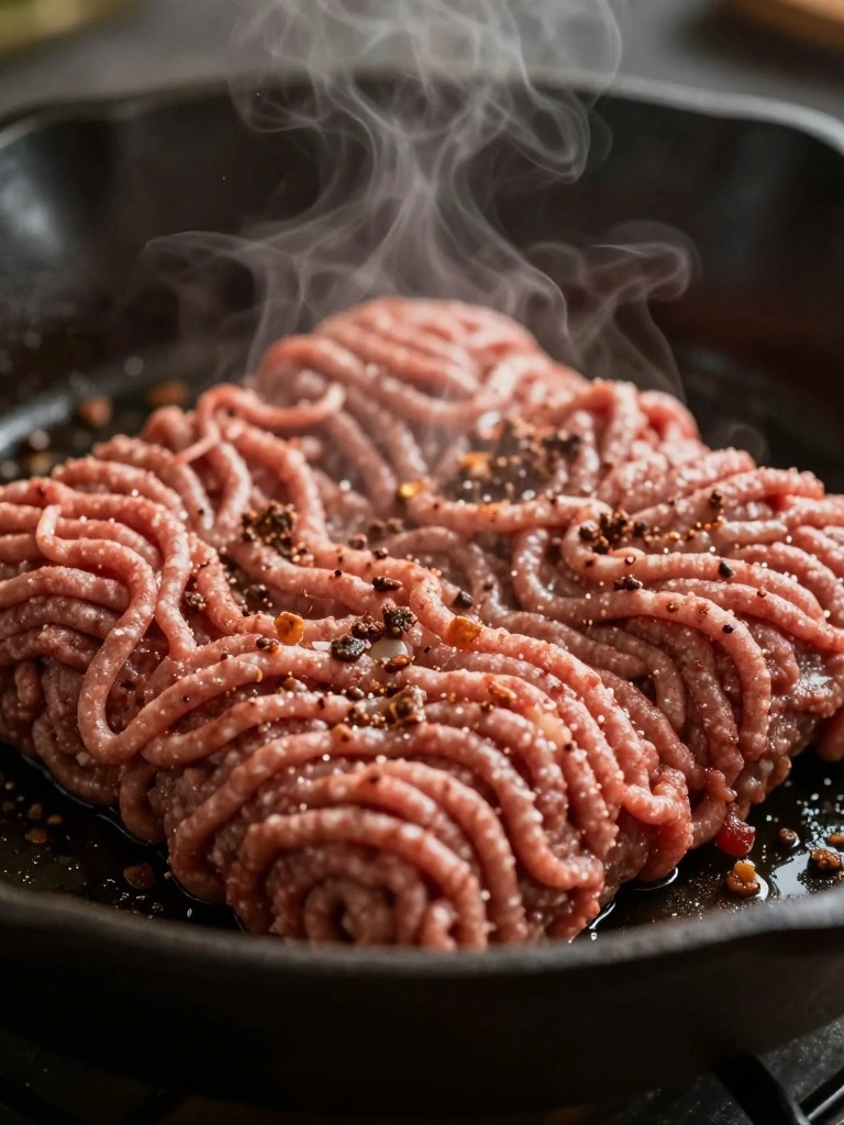 Choosing-the-Best-Ground-Beef-for-This-Recipe