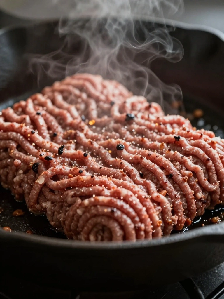 Choosing-the-Best-Ground-Beef-for-This-Recipe-