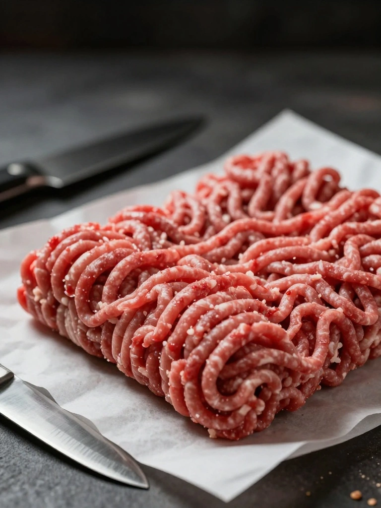 Choosing-the-Best-Ground-Beef-for-This-Recipe