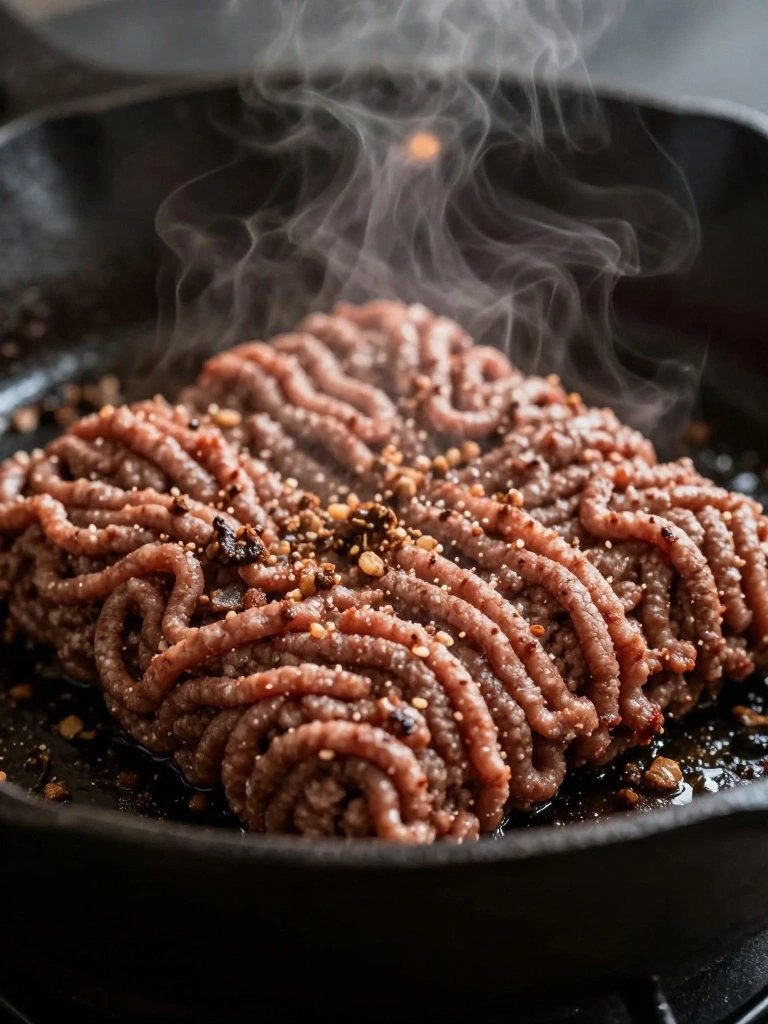 Choosing-the-Best-Ground-Beef-for-This-Recipe