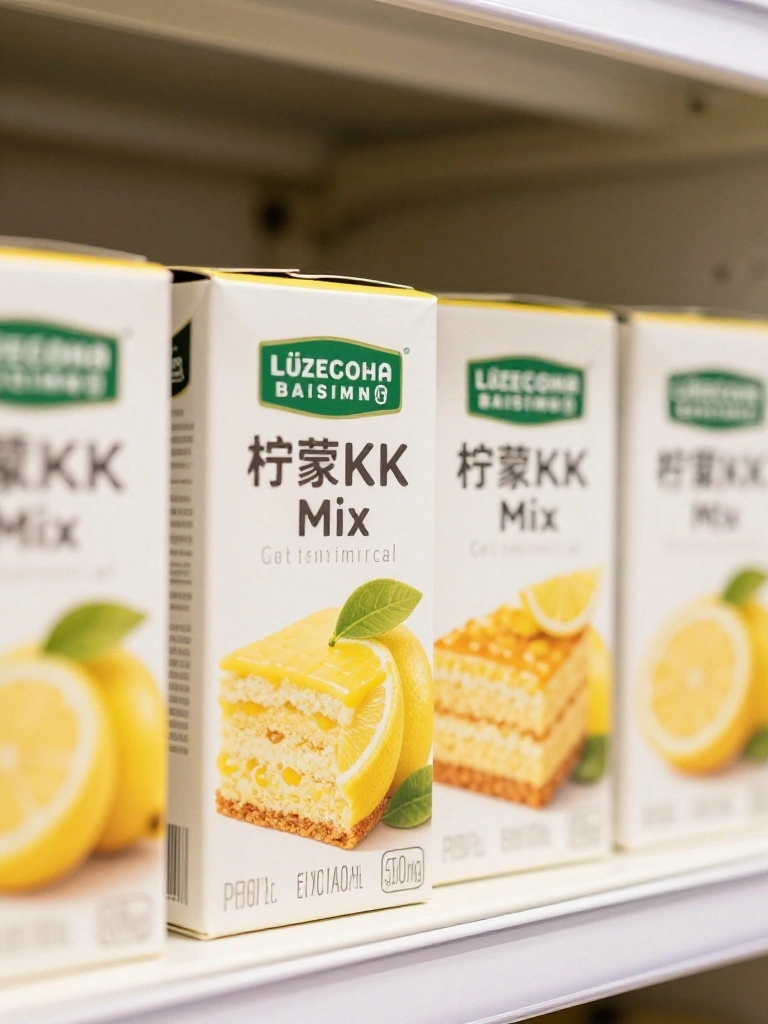 Choosing-the-Best-Lemon-Cake-Mix-for-This-Recipe