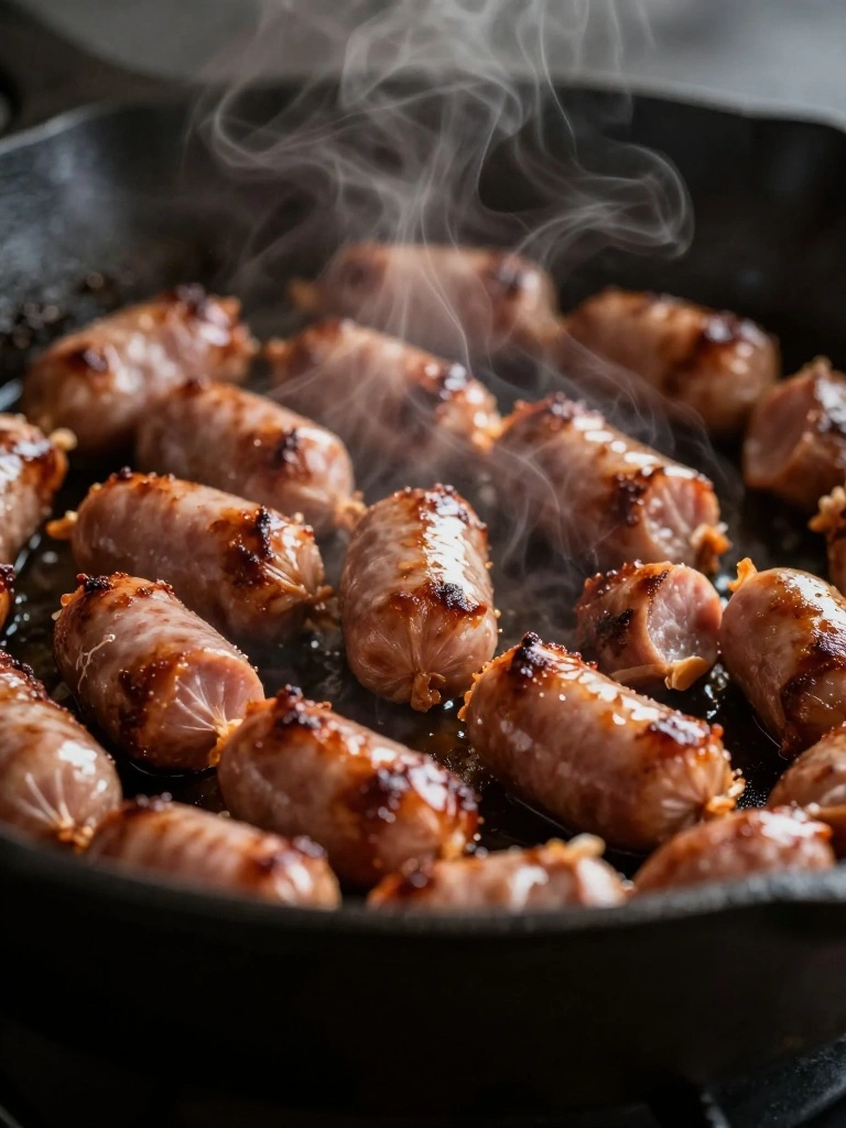 Choosing-the-Best-Sausage-for-This-Recipe