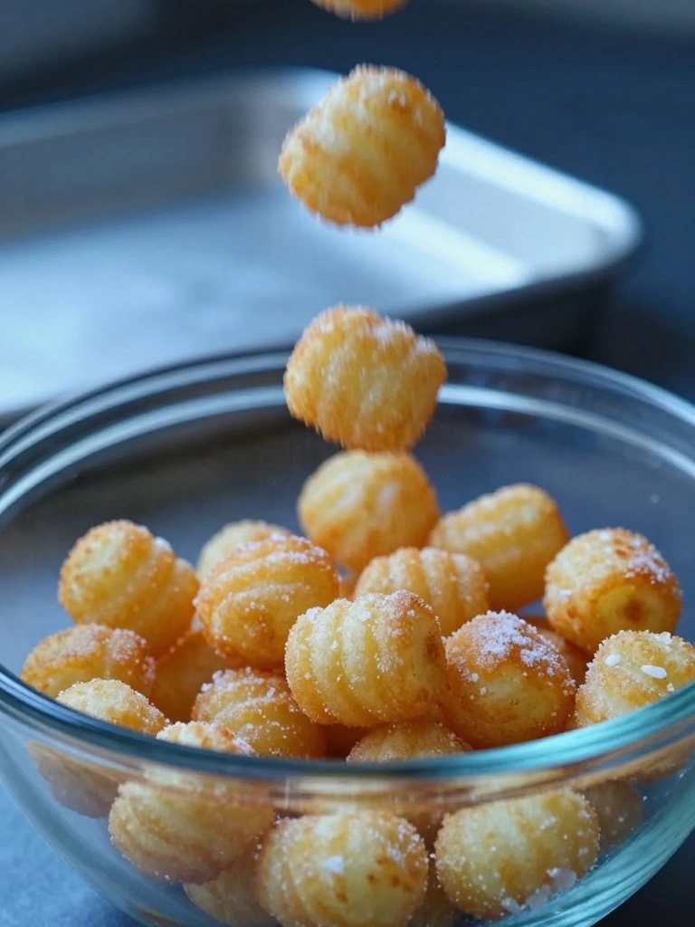 Choosing-the-Best-Tater-Tots-for-Your-Casserole