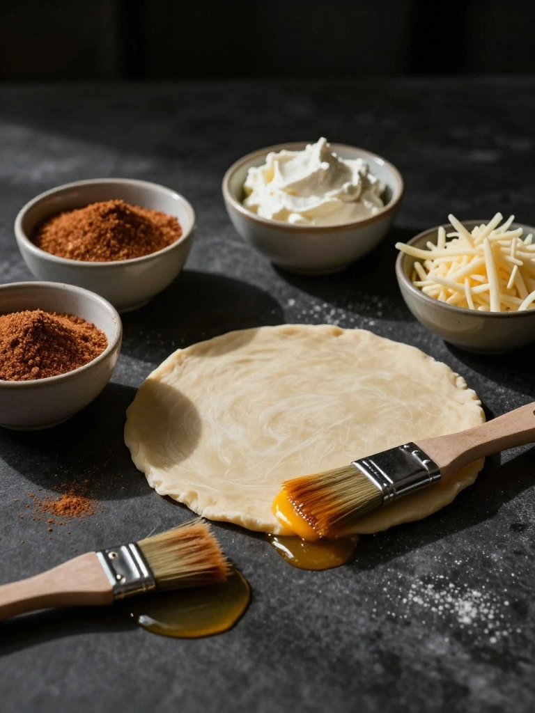 -Essential-Ingredients-to-Pair-With-Dough