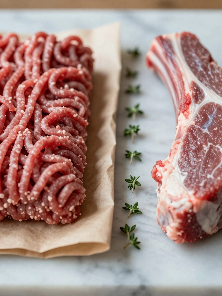 Ground-Beef-vs-Ground-Lamb-Which-Works-Best.