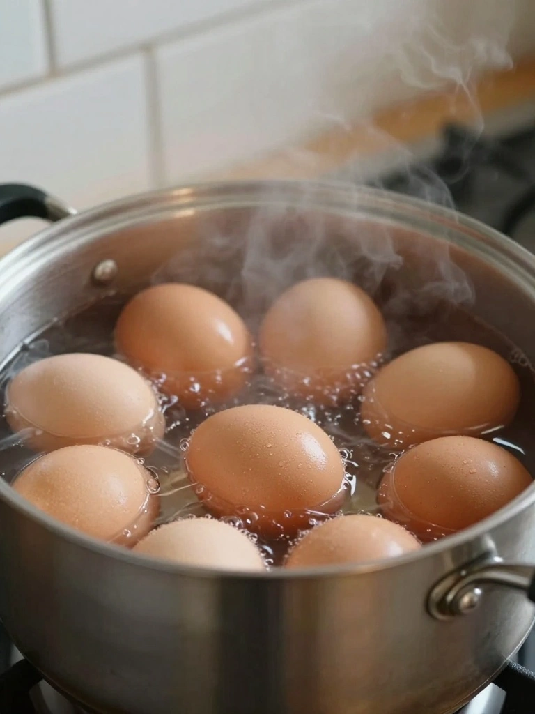 How-to-Hard-Boil-Eggs-Perfectly-Every-Time.