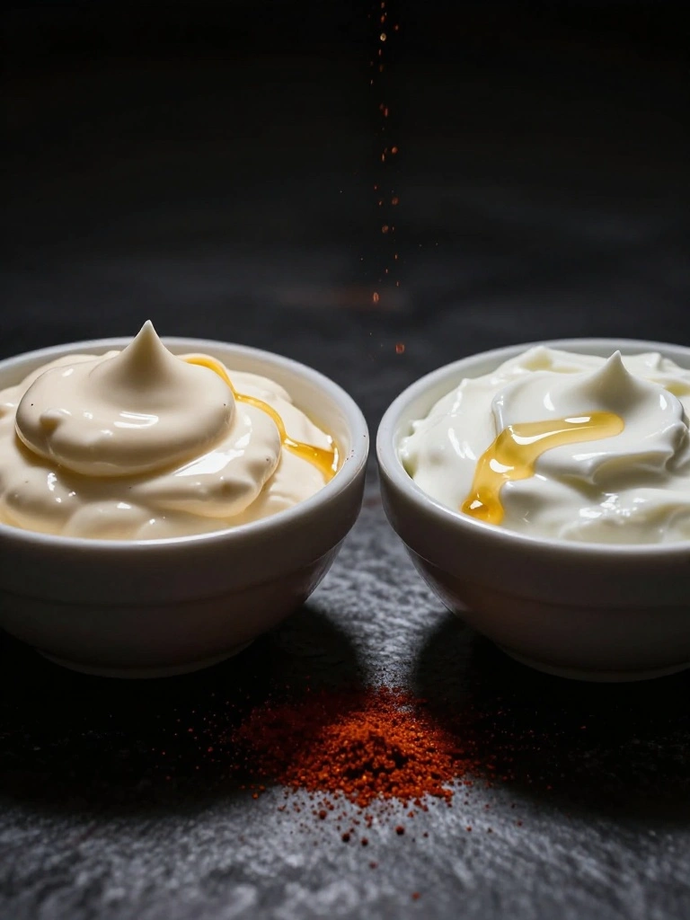 Ingredient-Substitutions-and-Swaps.