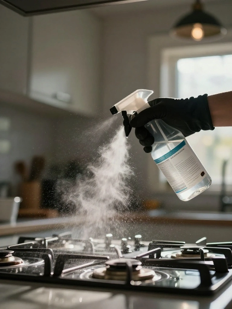 Tools-and-Supplies-You-Need-Before-You-Start