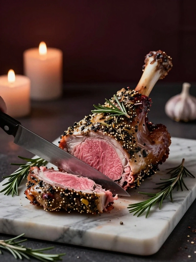 Traditional-Easter-Lamb-Recipes-for-the-Main-Course