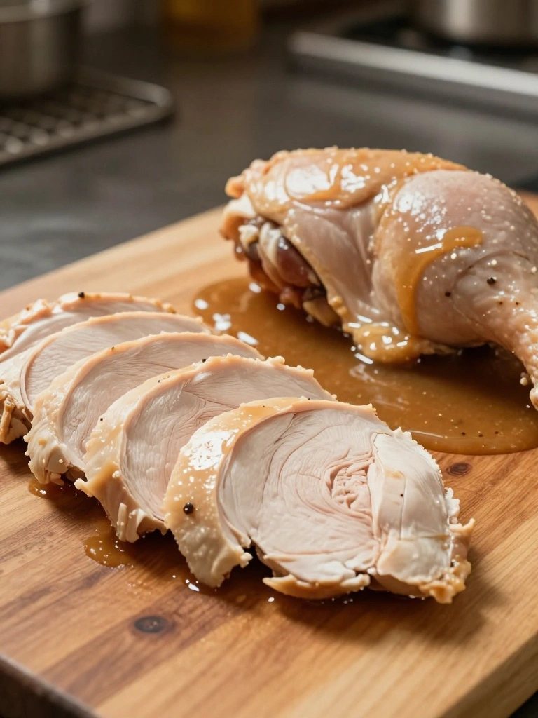 What-Type-of-Chicken-Works-Best-for-This-Recipe