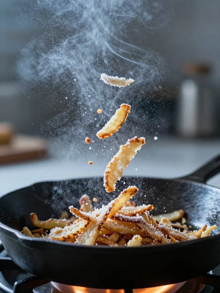 Do You Need to Thaw Frozen Hash Browns Before Baking