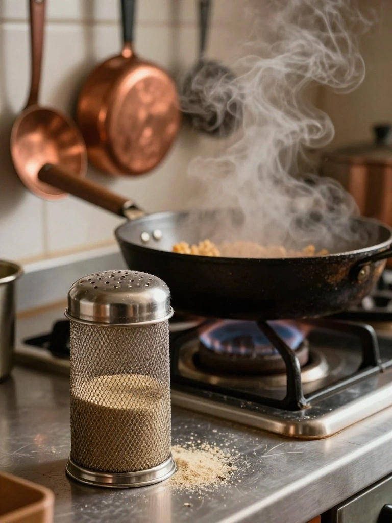 Essential Tools & Equipment for This Recipe