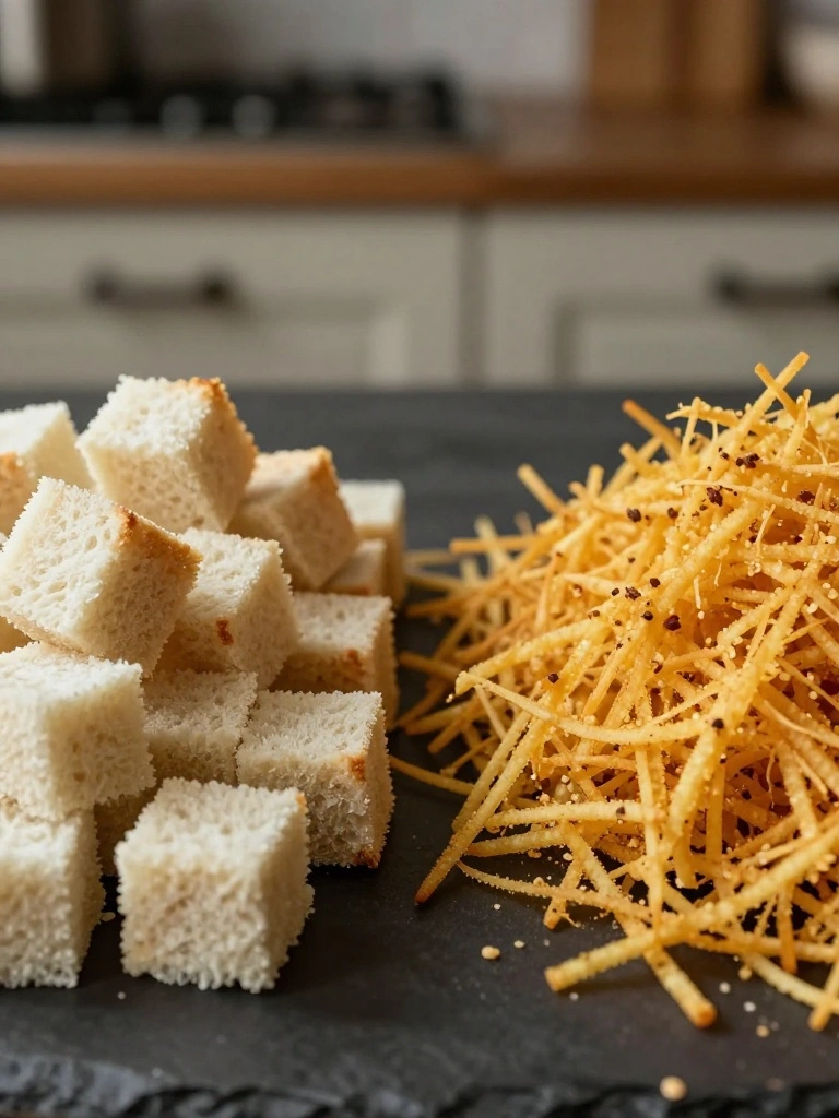 Best-Bread-or-Hash-Browns-to-Use