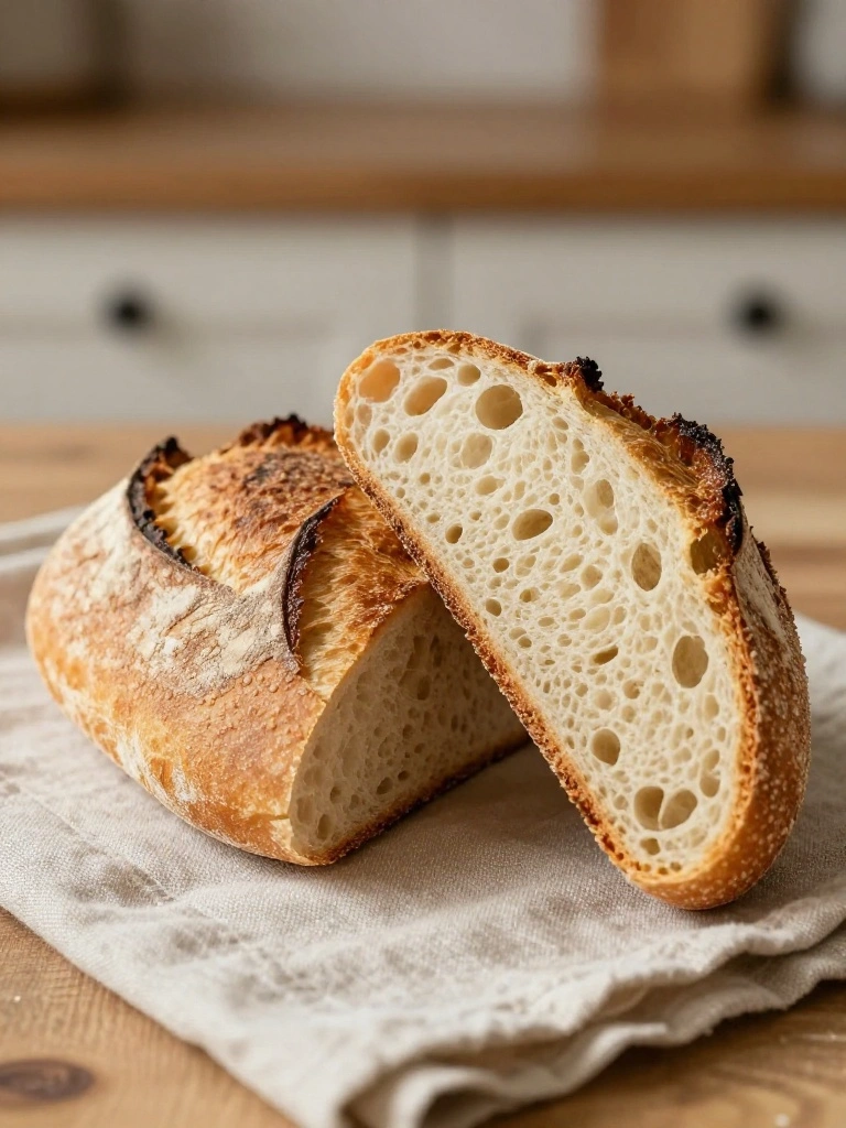 Best-Bread-to-Use-for-This-Pizza