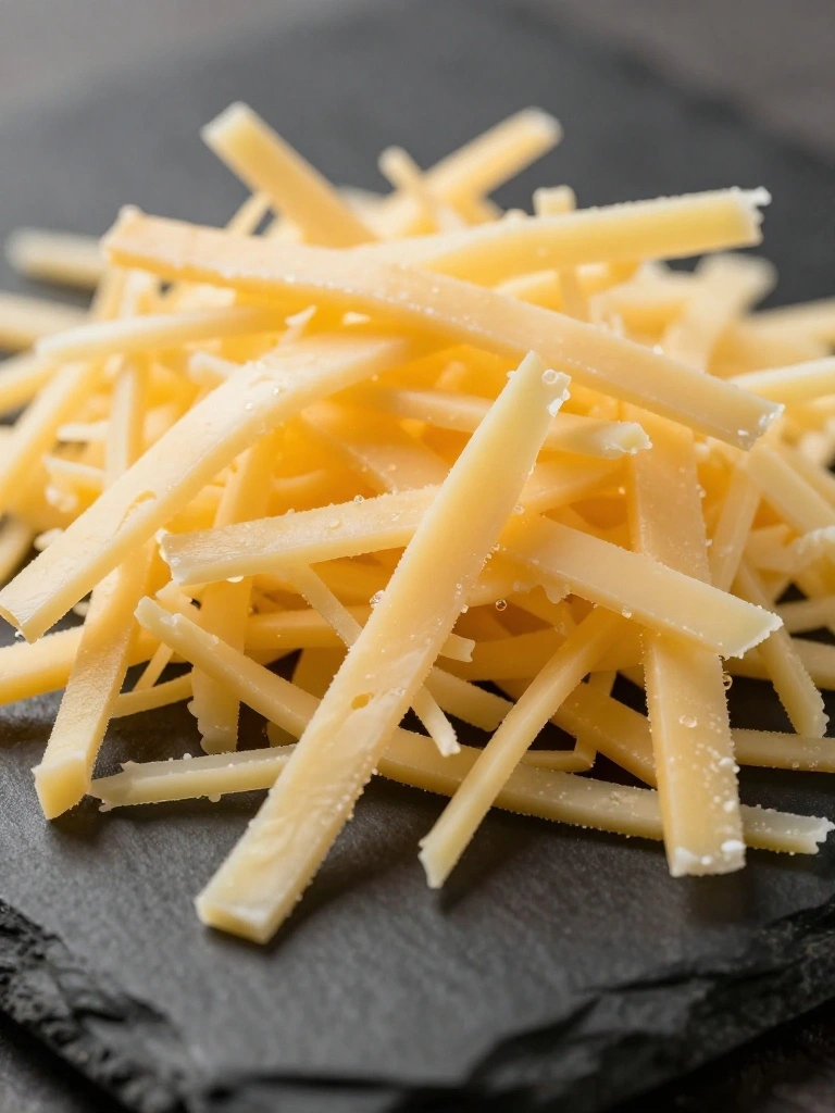 Best-Cheese-Options-for-This-Sandwich.