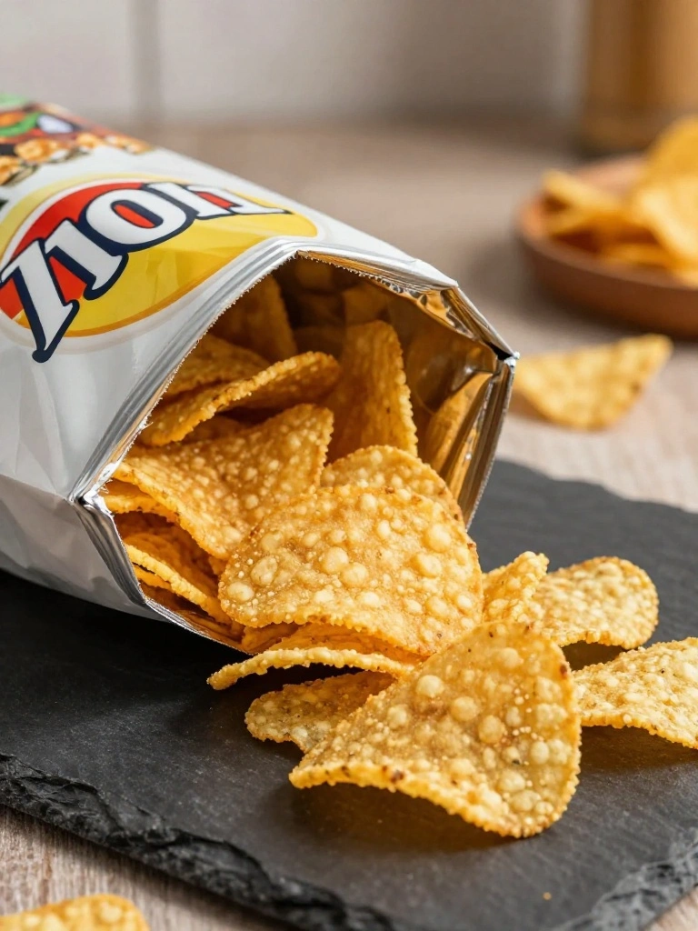 Best-Fritos-to-Use-for-This-Casserole.