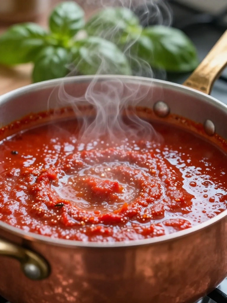 Best-Marinara-Sauce-for-This-Dish