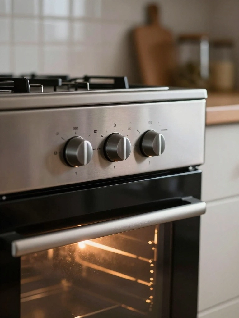 Best-Oven-Temperature-for-Roasting-Brussels-Sprouts