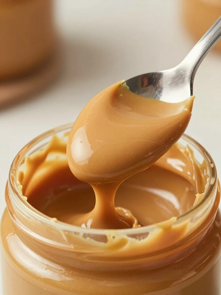 Best-Peanut-Butter-to-Use-for-This-Recipe