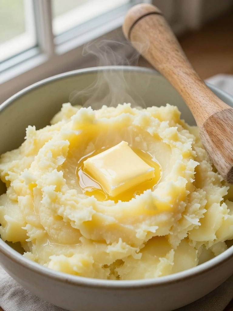 Best-Potatoes-for-a-Creamy-Mashed-Topping-1