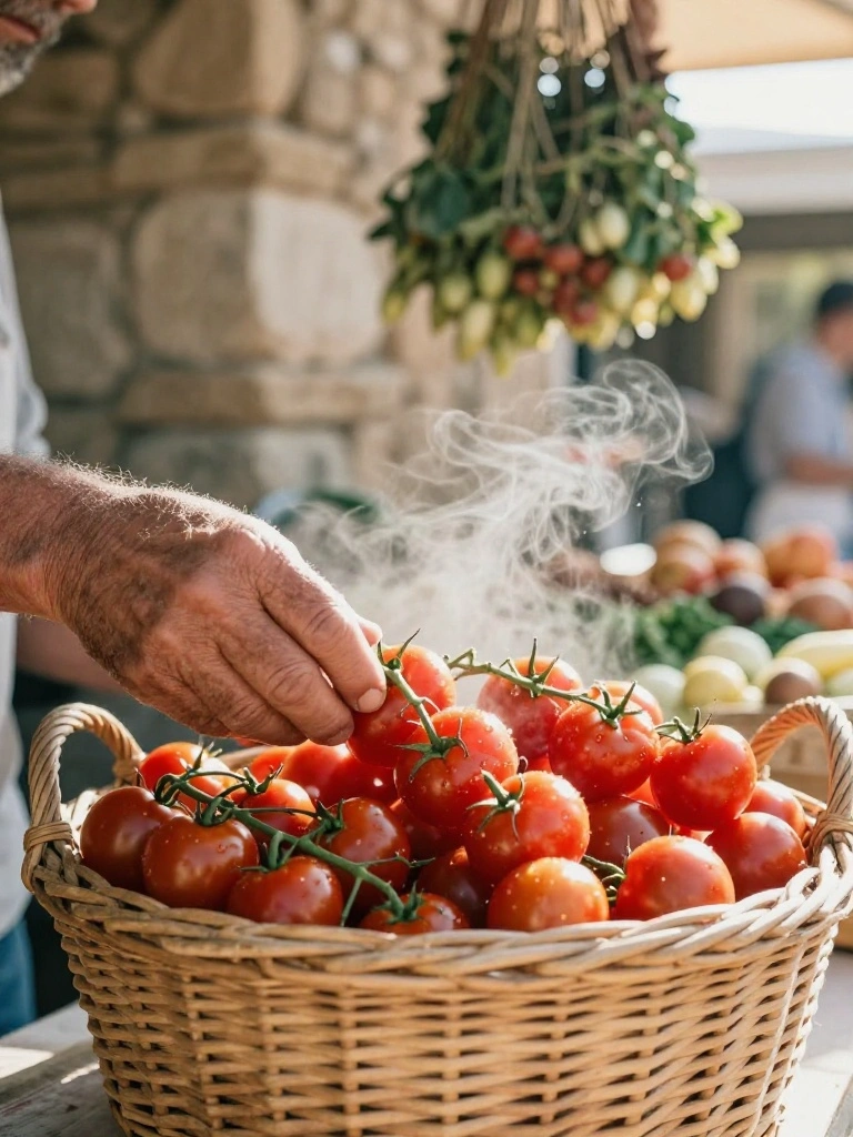 Best-Tomatoes-to-Use-for-Greek-Salad-Skewers