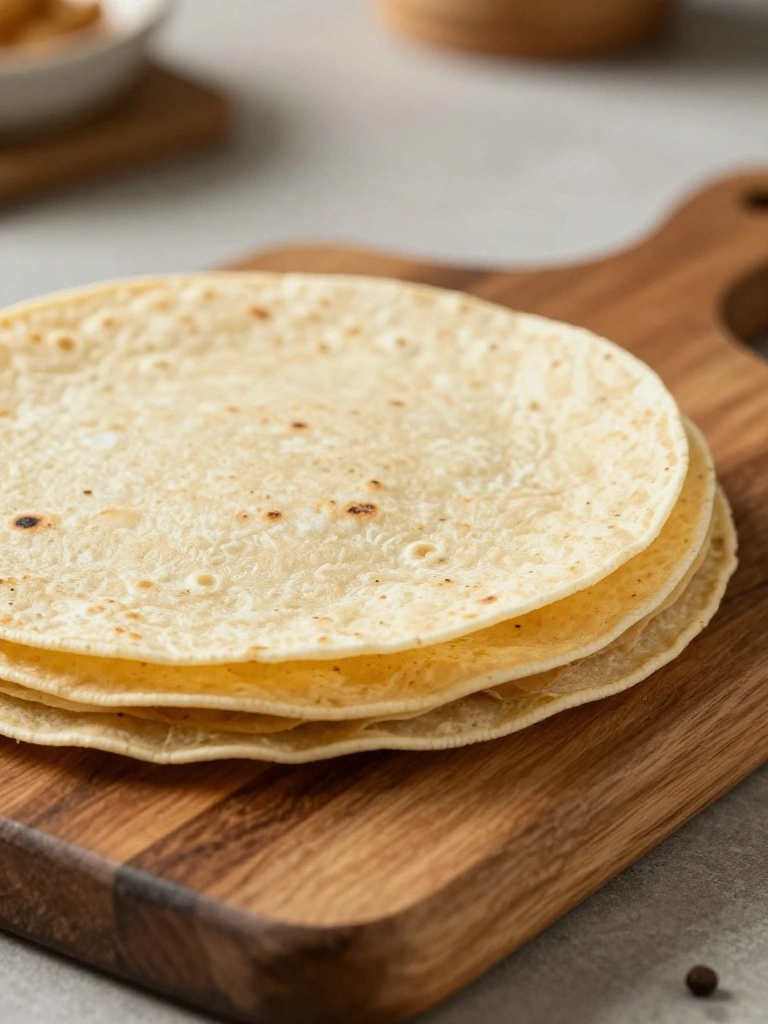 -Best-Tortillas-to-Use-for-Lazy-Enchiladas