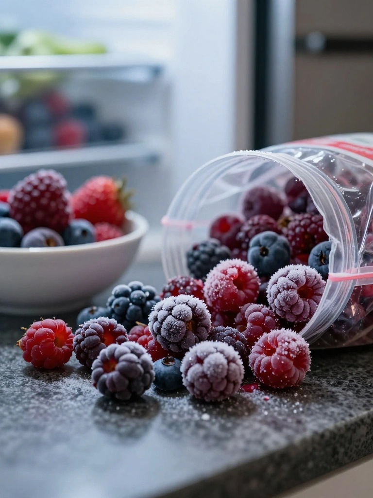 Can-You-Use-Frozen-Berries-in-Cobbler