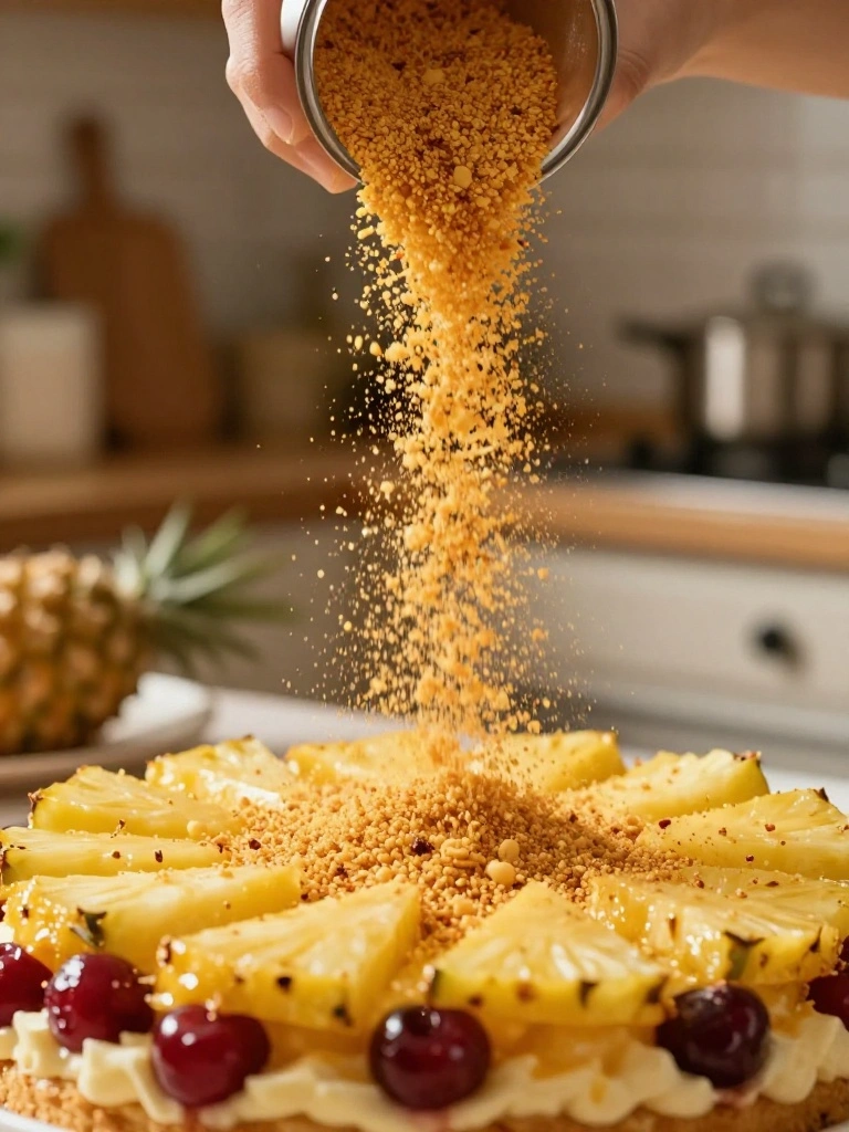 Choosing-Between-Fresh-and-Canned-Pineapple.