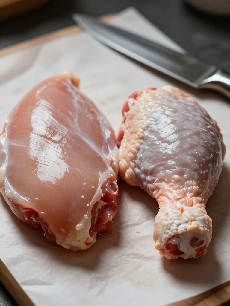 -Choosing-the-Best-Chicken-Cut-for-Sandwiches