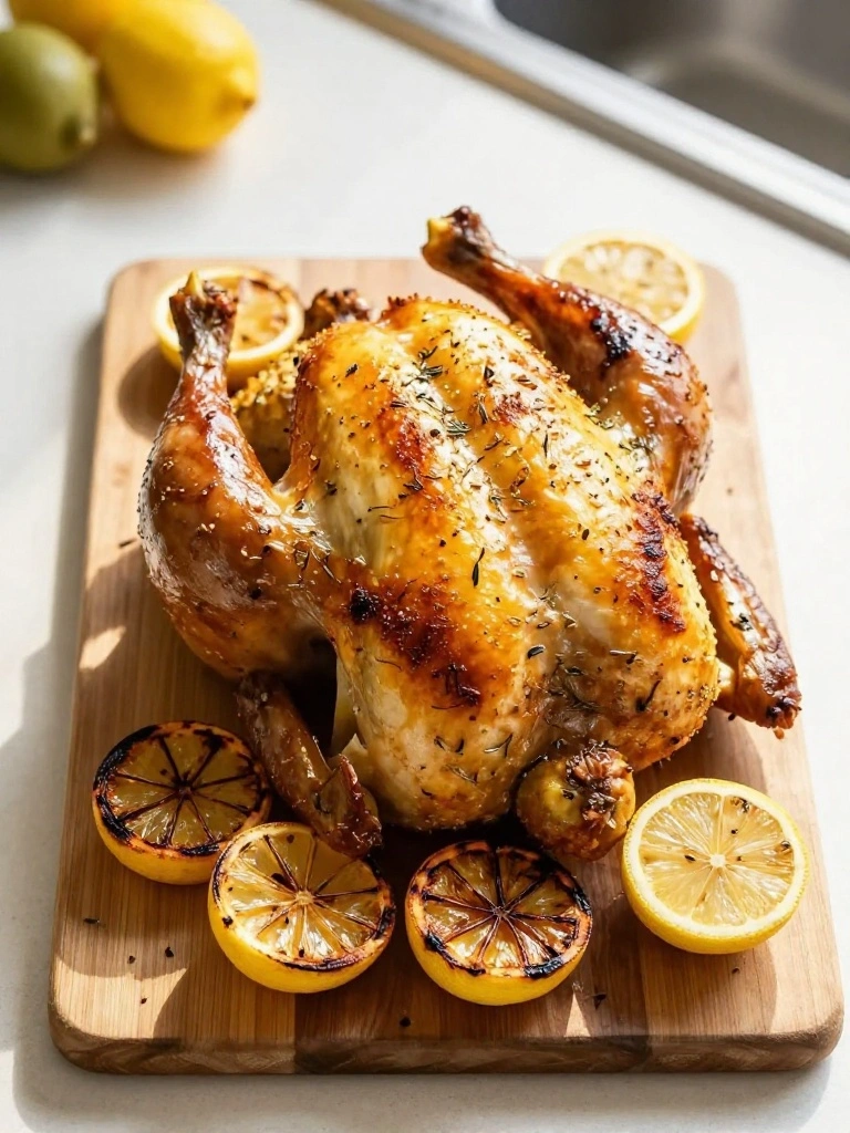 Easy-Easter-Chicken-Recipes-for-the-Whole-Family
