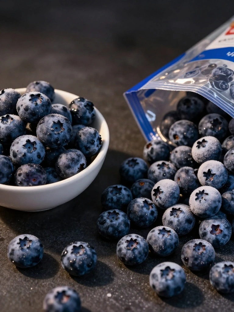 Fresh-vs-Frozen-Blueberries-for-This-Recipe