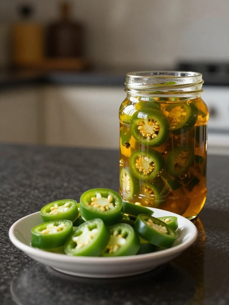 Fresh-vs-Pickled-Jalapenos-for-Pinwheels
