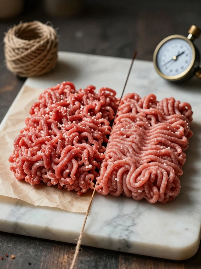 Ground-Beef-vs-Ground-Turkey-Which-Works