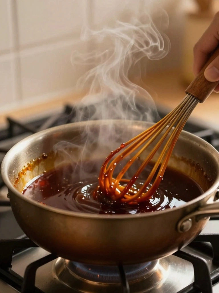 Homemade-Teriyaki-Sauce-Recipe