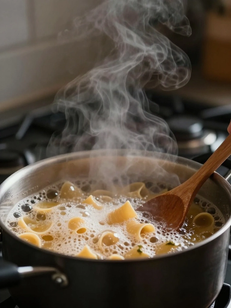 How-to-Boil-Pasta-the-Right-Way-for-Chips.
