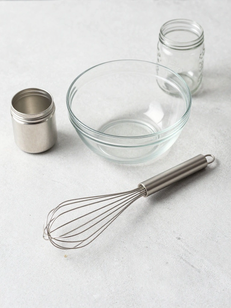 -Kitchen-Tools-and-Equipment-Needed.