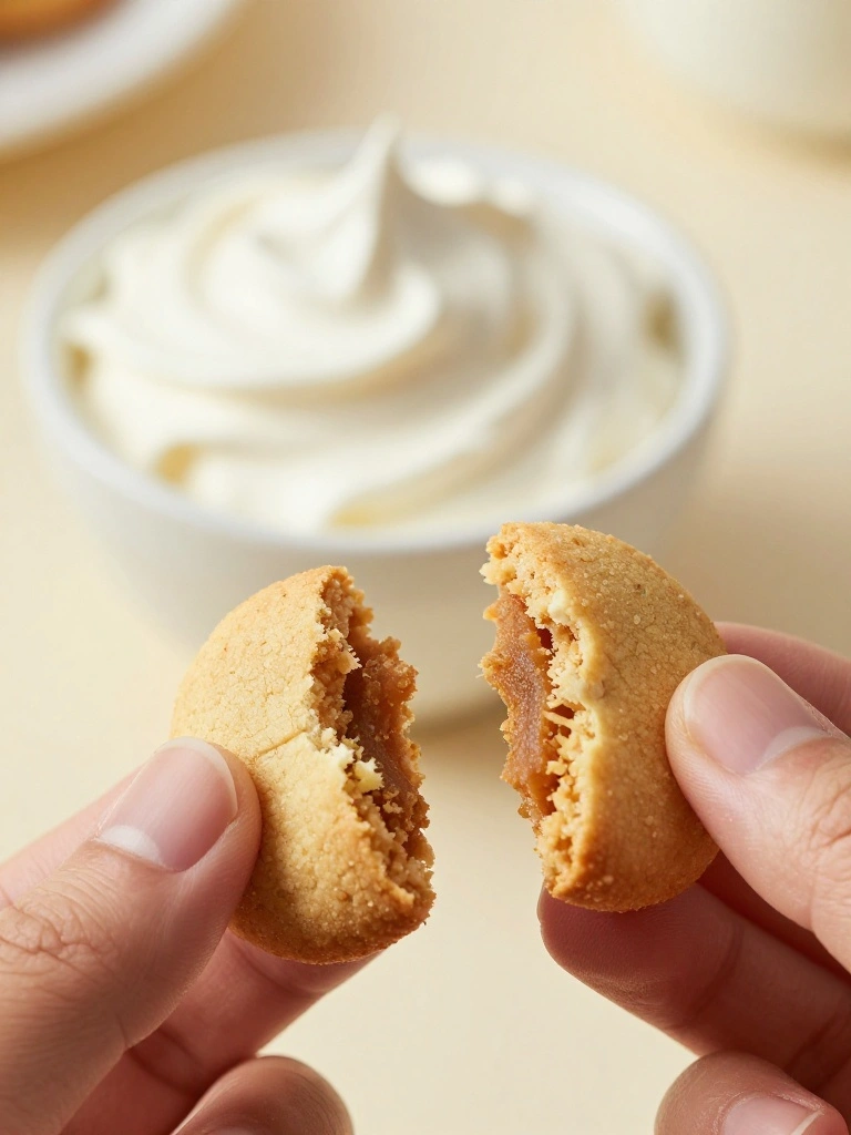 Why-Cool-Whip-Makes-These-Cookies-So-Soft