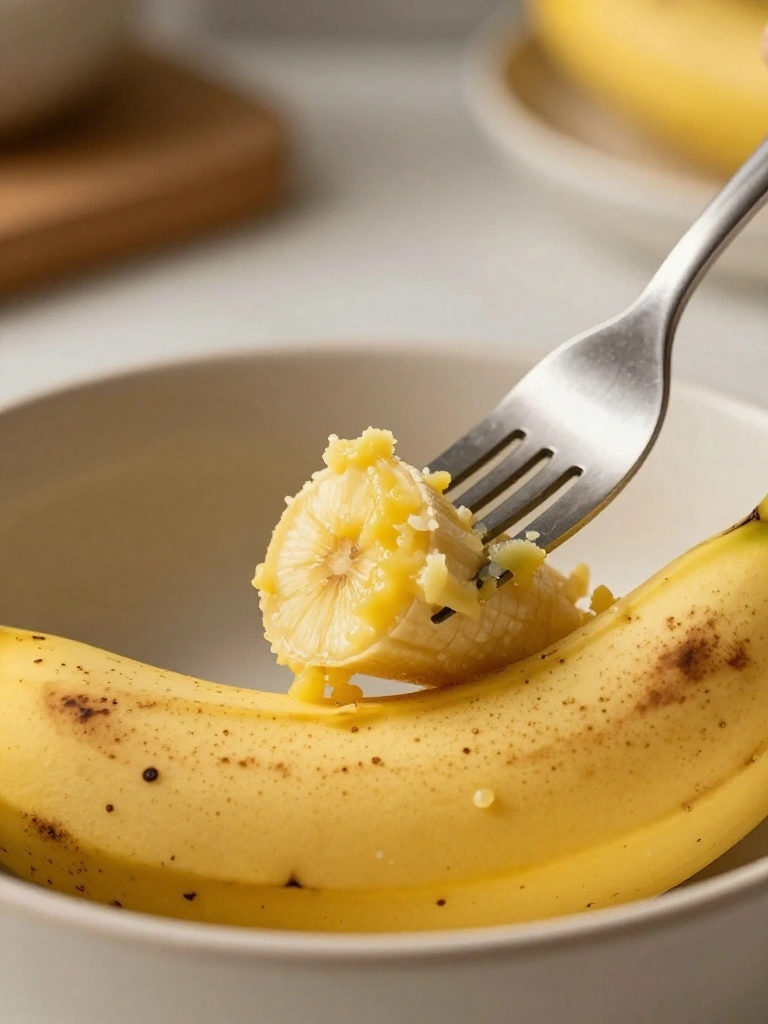 Why-Ripe-Bananas-Make-All-the-Difference