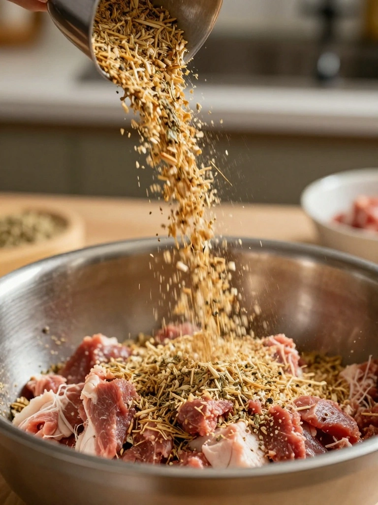Why-Stove-Top-Stuffing-Works-So-Well-in-Meatloaf