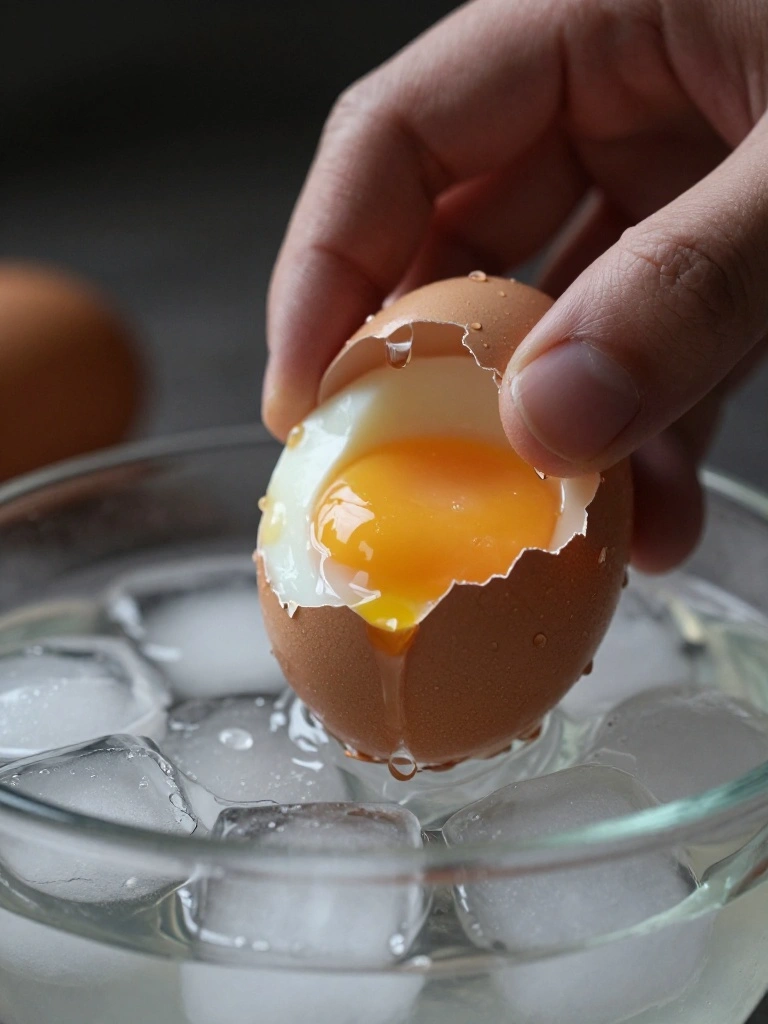 Best-Way-to-Peel-Hard-Boiled-Eggs.