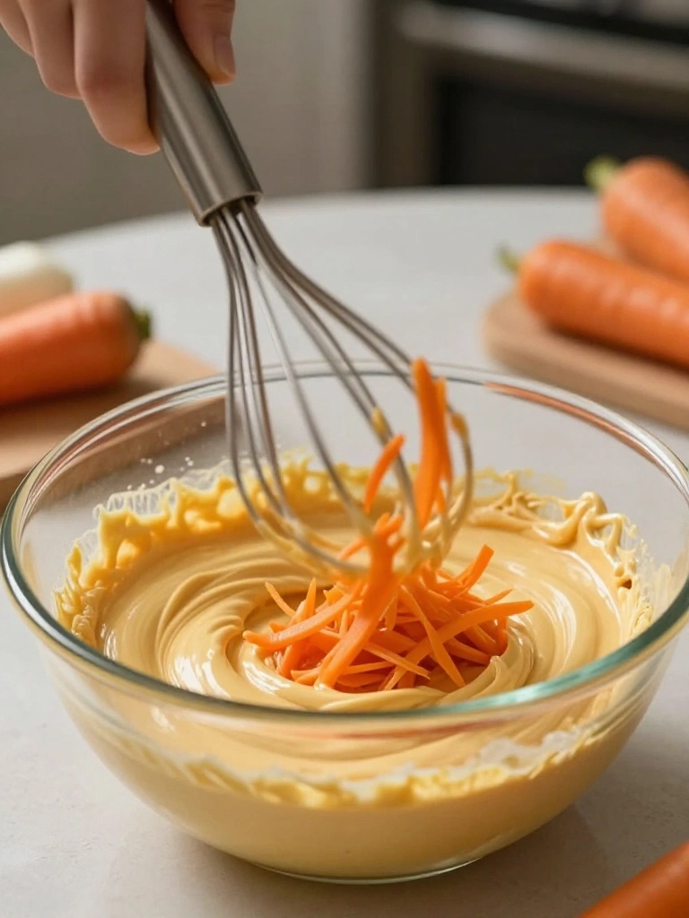 Choosing-Between-Fresh-and-Pre-Shredded-Carrots.