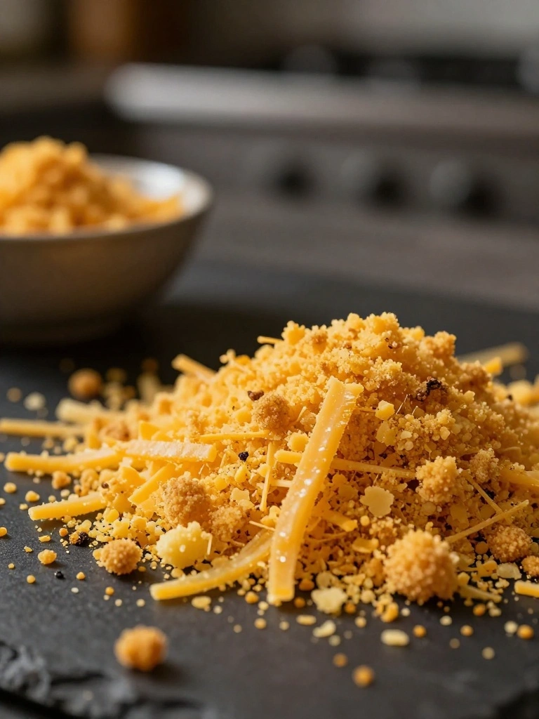 Choosing-the-Right-Breading-for-Extra-Crunch